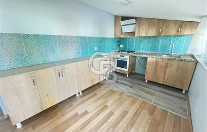 SAFA MAHALLESİ BEKARA UYGUN KİRALIK DAİRE