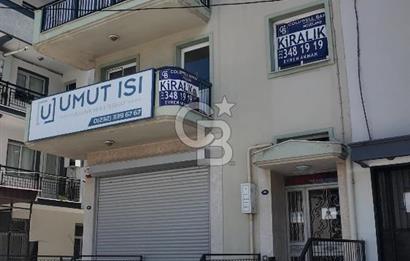 MUSELAND EVRENİN'DEN YAVUZ CADDESİNDE 3+1 DOĞALGAZLI DAİRE