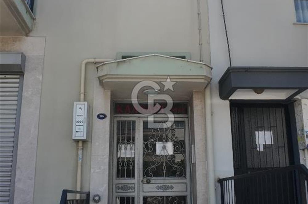 MUSELAND EVRENİN'DEN YAVUZ CADDESİNDE 3+1 DOĞALGAZLI DAİRE