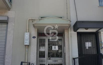 MUSELAND EVRENİN'DEN YAVUZ CADDESİNDE 3+1 DOĞALGAZLI DAİRE