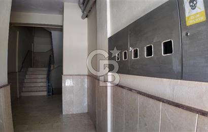 MUSELAND EVRENİN'DEN YAVUZ CADDESİNDE 3+1 DOĞALGAZLI DAİRE