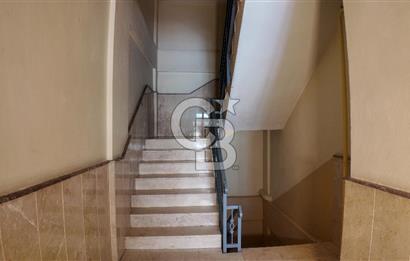 MUSELAND EVRENİN'DEN YAVUZ CADDESİNDE 3+1 DOĞALGAZLI DAİRE
