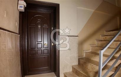 MUSELAND EVRENİN'DEN YAVUZ CADDESİNDE 3+1 DOĞALGAZLI DAİRE
