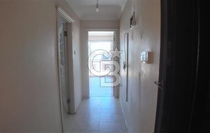 MUSELAND EVRENİN'DEN YAVUZ CADDESİNDE 3+1 DOĞALGAZLI DAİRE