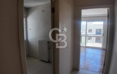 MUSELAND EVRENİN'DEN YAVUZ CADDESİNDE 3+1 DOĞALGAZLI DAİRE