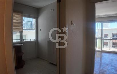 MUSELAND EVRENİN'DEN YAVUZ CADDESİNDE 3+1 DOĞALGAZLI DAİRE