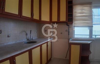 MUSELAND EVRENİN'DEN YAVUZ CADDESİNDE 3+1 DOĞALGAZLI DAİRE