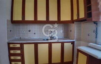 MUSELAND EVRENİN'DEN YAVUZ CADDESİNDE 3+1 DOĞALGAZLI DAİRE