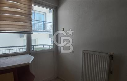 MUSELAND EVRENİN'DEN YAVUZ CADDESİNDE 3+1 DOĞALGAZLI DAİRE