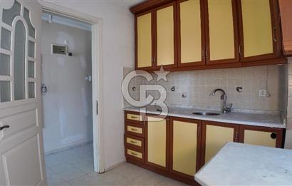 MUSELAND EVRENİN'DEN YAVUZ CADDESİNDE 3+1 DOĞALGAZLI DAİRE