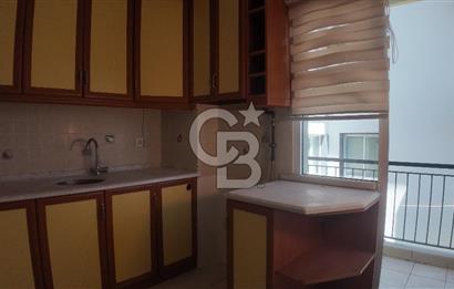 MUSELAND EVRENİN'DEN YAVUZ CADDESİNDE 3+1 DOĞALGAZLI DAİRE