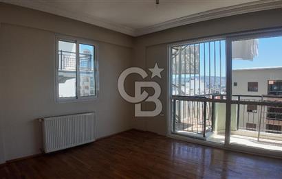 MUSELAND EVRENİN'DEN YAVUZ CADDESİNDE 3+1 DOĞALGAZLI DAİRE