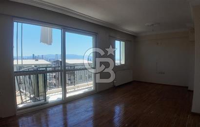 MUSELAND EVRENİN'DEN YAVUZ CADDESİNDE 3+1 DOĞALGAZLI DAİRE