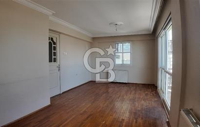 MUSELAND EVRENİN'DEN YAVUZ CADDESİNDE 3+1 DOĞALGAZLI DAİRE