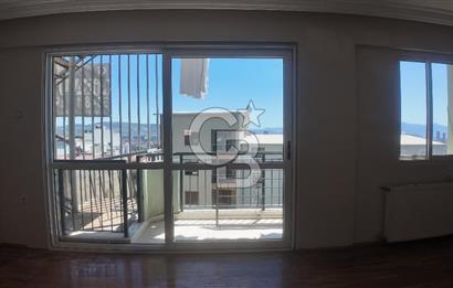 MUSELAND EVRENİN'DEN YAVUZ CADDESİNDE 3+1 DOĞALGAZLI DAİRE