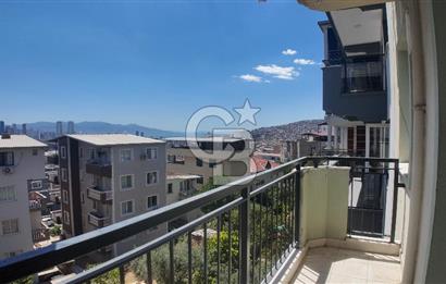 MUSELAND EVRENİN'DEN YAVUZ CADDESİNDE 3+1 DOĞALGAZLI DAİRE