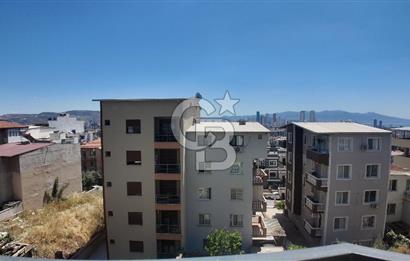 MUSELAND EVRENİN'DEN YAVUZ CADDESİNDE 3+1 DOĞALGAZLI DAİRE