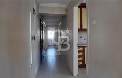 MUSELAND EVRENİN'DEN YAVUZ CADDESİNDE 3+1 DOĞALGAZLI DAİRE