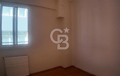 MUSELAND EVRENİN'DEN YAVUZ CADDESİNDE 3+1 DOĞALGAZLI DAİRE