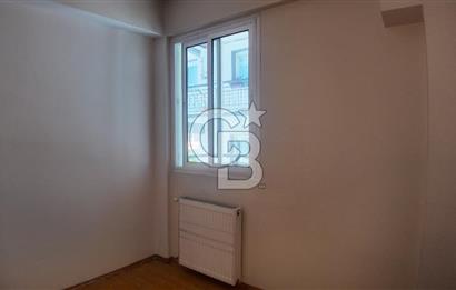 MUSELAND EVRENİN'DEN YAVUZ CADDESİNDE 3+1 DOĞALGAZLI DAİRE