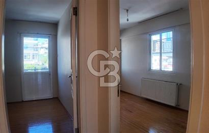 MUSELAND EVRENİN'DEN YAVUZ CADDESİNDE 3+1 DOĞALGAZLI DAİRE