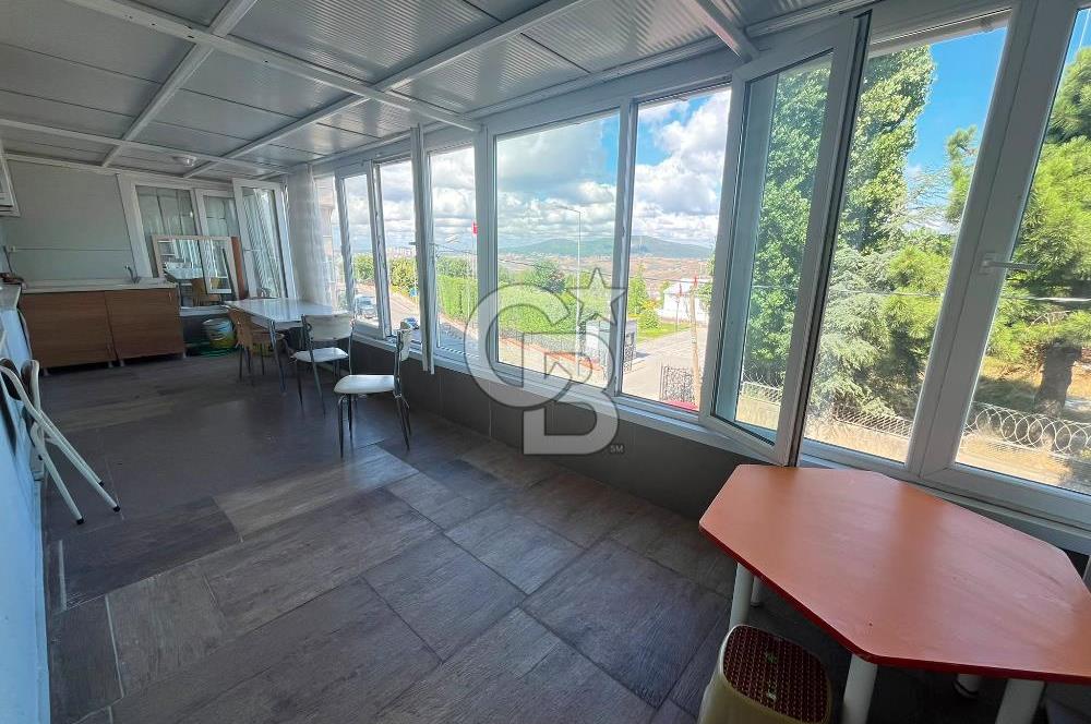 SAFA MAHALLESİ BEKARA UYGUN KİRALIK DAİRE