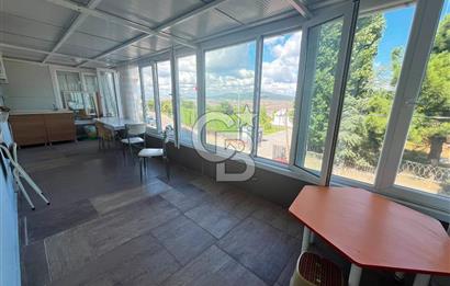 SAFA MAHALLESİ BEKARA UYGUN KİRALIK DAİRE