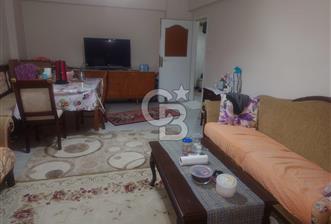 Küçükçekmece Cumhuriyet Mahallesinde Satılık 3+1 Daire - 8 - 361176