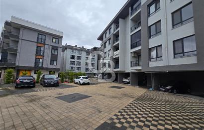 ÇANAKKALE KEPEZ'DE KİRALIK 2+1 DAİRE