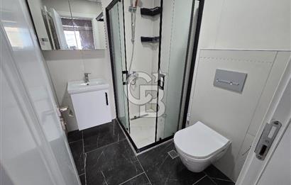 ÇANAKKALE KEPEZ'DE KİRALIK 2+1 DAİRE