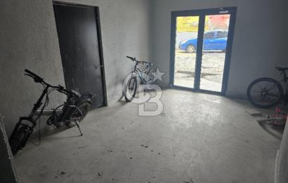 ÇANAKKALE KEPEZ'DE KİRALIK 2+1 DAİRE
