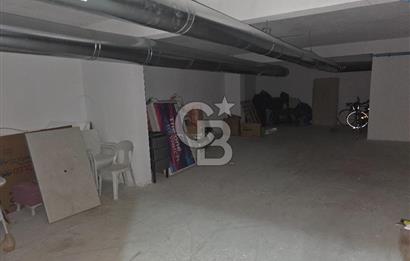 ÇANAKKALE KEPEZ'DE KİRALIK 2+1 DAİRE