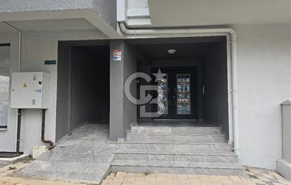 ÇANAKKALE KEPEZ'DE KİRALIK 2+1 DAİRE