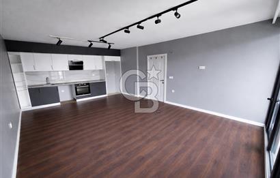ÇANAKKALE KEPEZ'DE KİRALIK 2+1 DAİRE