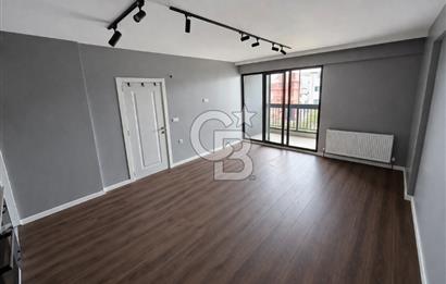 ÇANAKKALE KEPEZ'DE KİRALIK 2+1 DAİRE