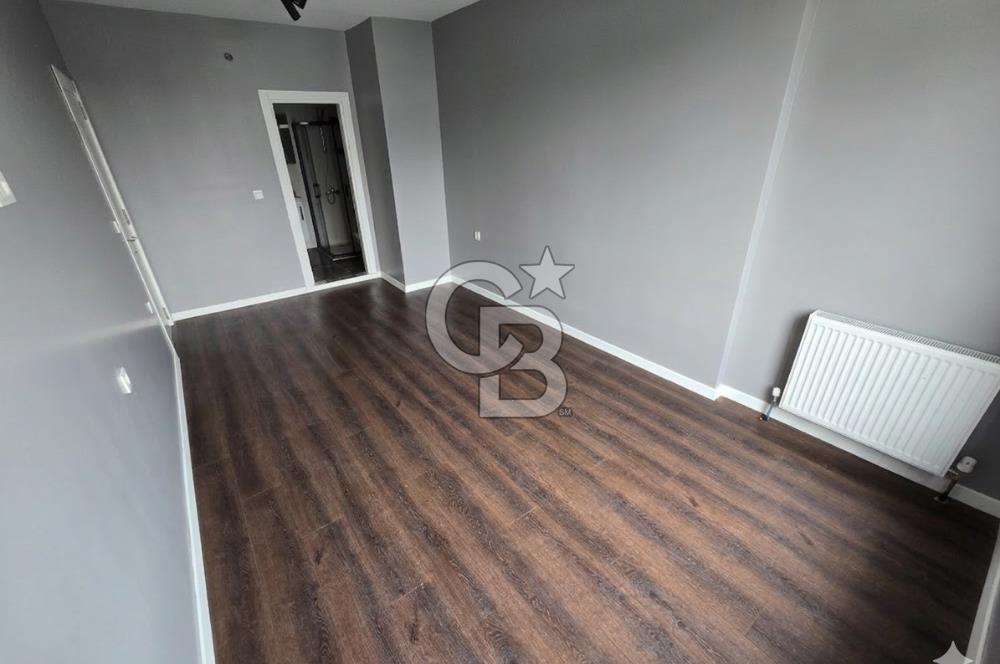 ÇANAKKALE KEPEZ'DE KİRALIK 2+1 DAİRE