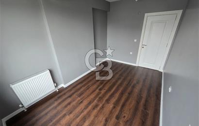 ÇANAKKALE KEPEZ'DE KİRALIK 2+1 DAİRE