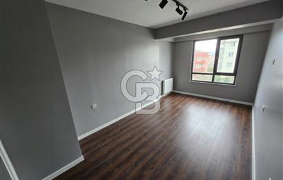 ÇANAKKALE KEPEZ'DE KİRALIK 2+1 DAİRE