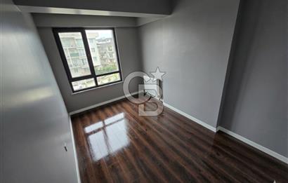 ÇANAKKALE KEPEZ'DE KİRALIK 2+1 DAİRE