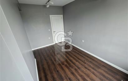 ÇANAKKALE KEPEZ'DE KİRALIK 2+1 DAİRE
