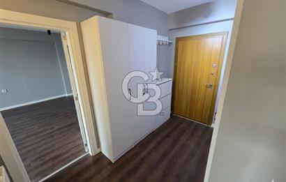 ÇANAKKALE KEPEZ'DE KİRALIK 2+1 DAİRE