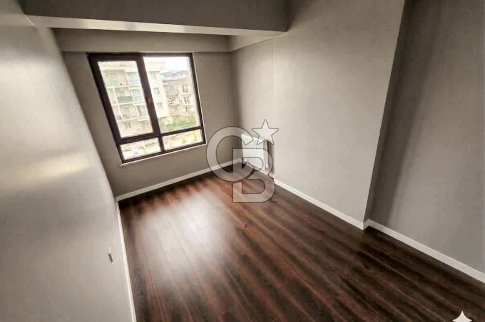 ÇANAKKALE KEPEZ'DE KİRALIK 2+1 DAİRE