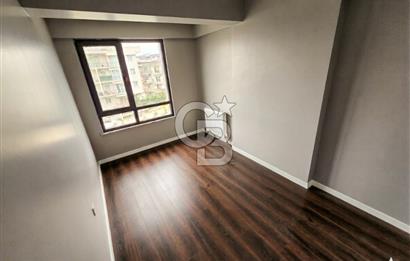 ÇANAKKALE KEPEZ'DE KİRALIK 2+1 DAİRE