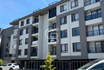 ÇANAKKALE KEPEZ'DE SATILIK 2+1 DAİRE - 12 - 357515