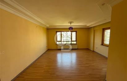ERYAMAN ACAR SİTESİ SATILIK BOŞ 3+1 DAİRE (130m²)
