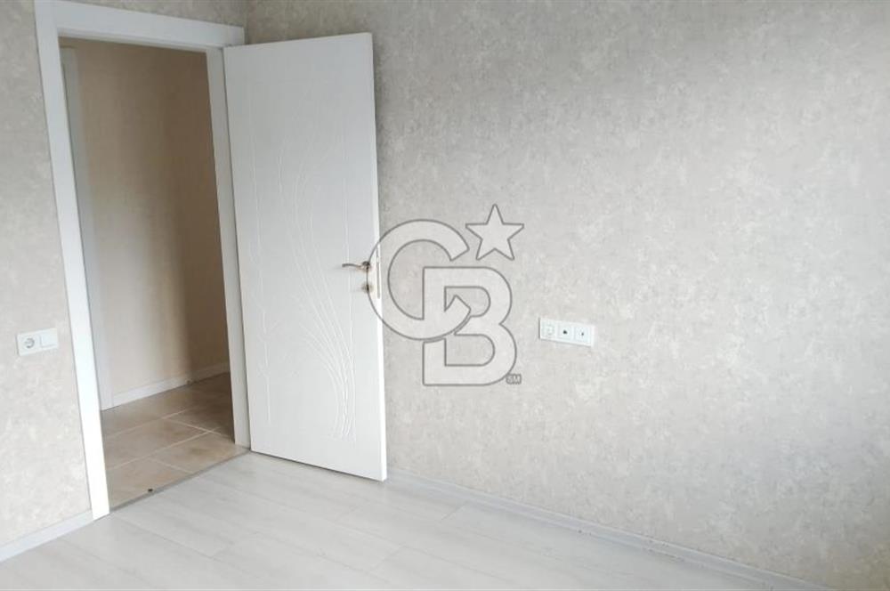 CB'DEN PARSANADA, GENİŞ ve FERAH 3+1 KİRALIK DAİRE