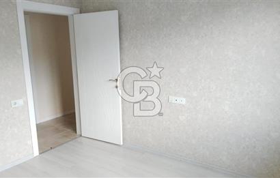 CB'DEN PARSANADA, GENİŞ ve FERAH 3+1 KİRALIK DAİRE
