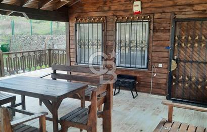 Bornova beşyol