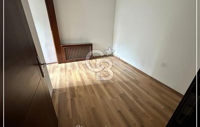 TRABZON MEYDAN'DA SATILIK 3+1 İŞYERİ