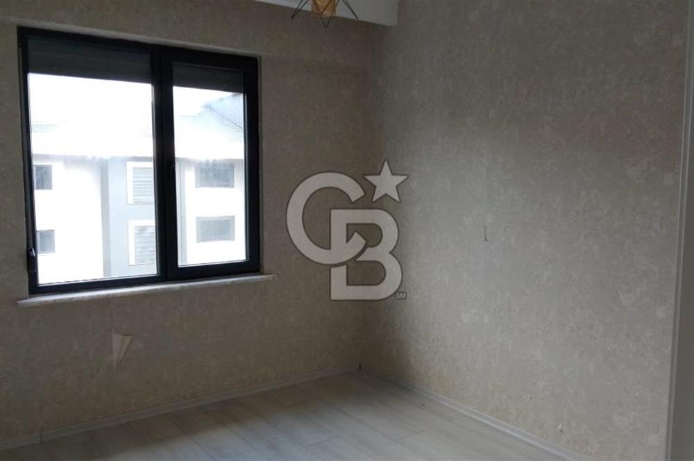 CB'DEN PARSANADA, GENİŞ ve FERAH 3+1 KİRALIK DAİRE